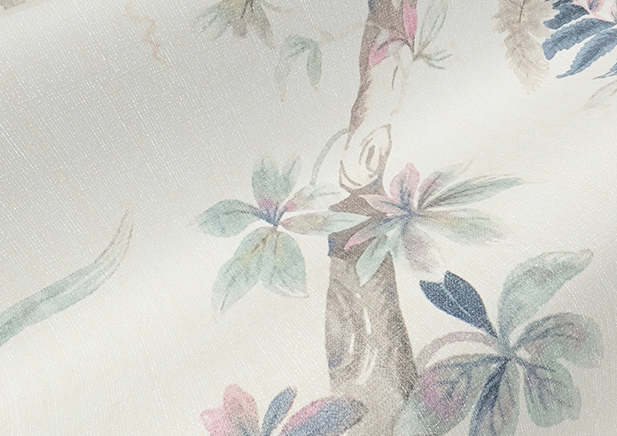 Analeigh, Enchanted - Roman Blind - Image 4